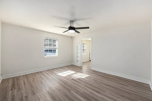 1906 Hampton Ave #7 Photo 1