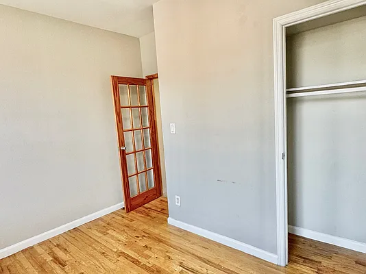 Rented by Compass | media 8