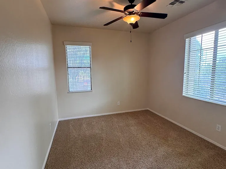 3457 S Swan Dr — Photo 17