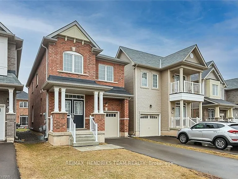 8791 Sourgum Ave — Photo 2
