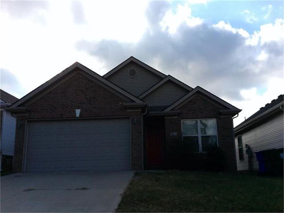1st image of 3209 Sweet Clover Ln