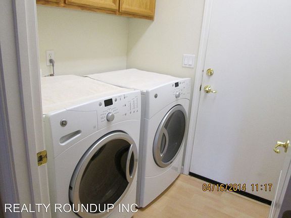 5th image of 9590 Gurney Ct
