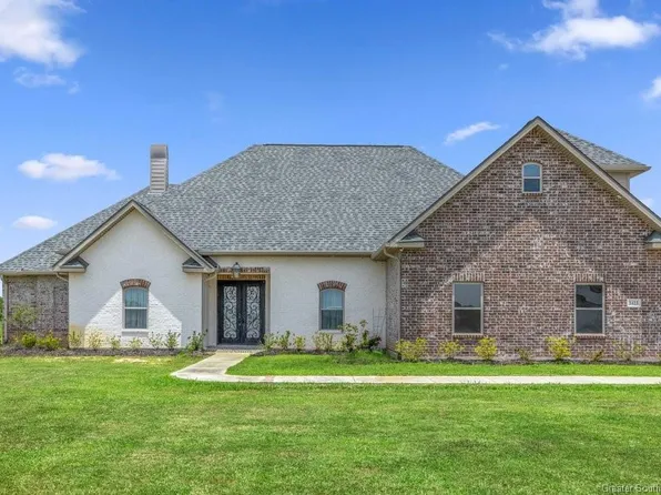 3423 Waterview Dr, Lake Charles, LA 70607