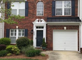 6038 Queens Walk Ct, Indian Land, SC 29707
