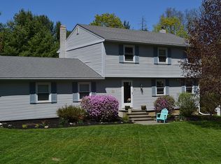 24 Nottingham Cir, Lebanon, NH 03766