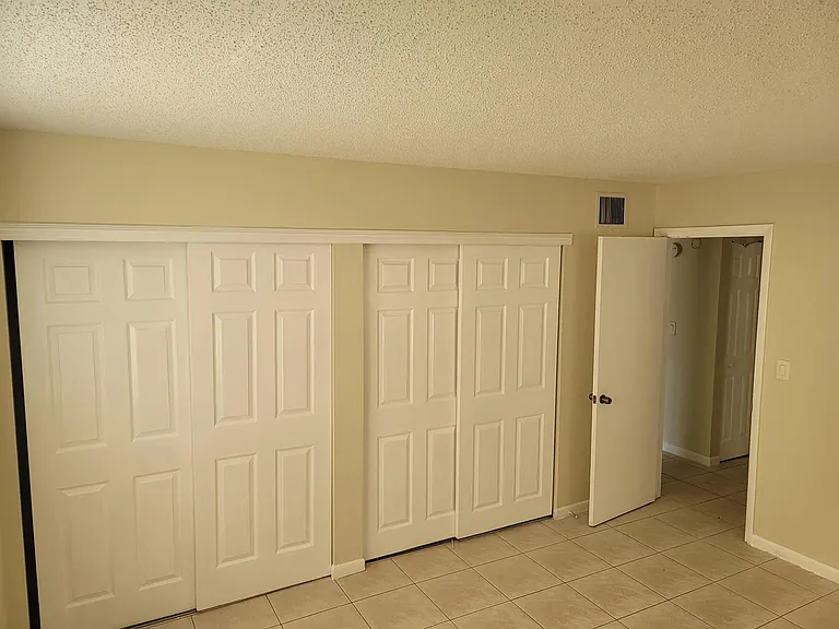 3730 N Pine Island Rd #249 — Photo 13