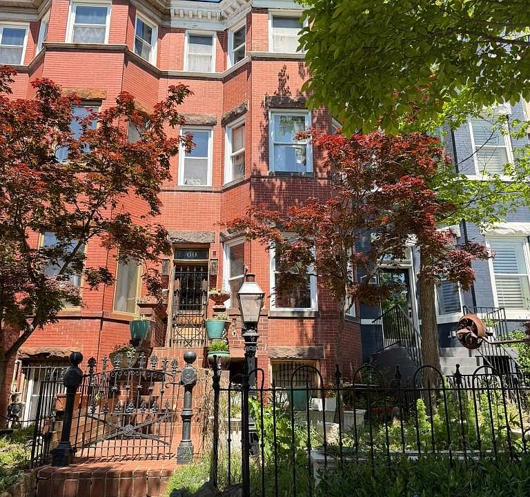 1st image of 69 Bryant St NW