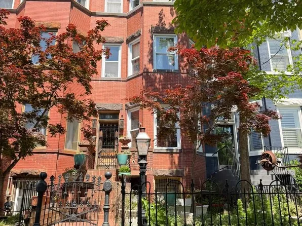 69 Bryant St NW, Washington, DC 20001