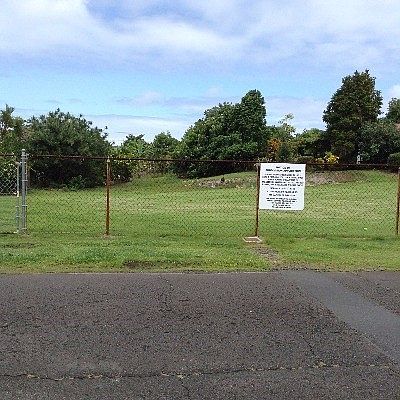 1st image of 97 Pohakulani St Lot 13-A