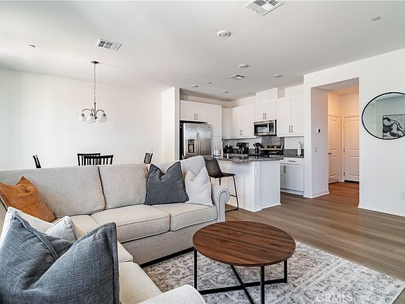 3rd image of 36351 Elizabeth Ln Unit 3108