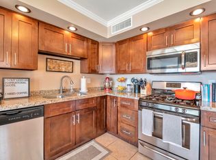 7320 E Granada Rd, Scottsdale, AZ 85257