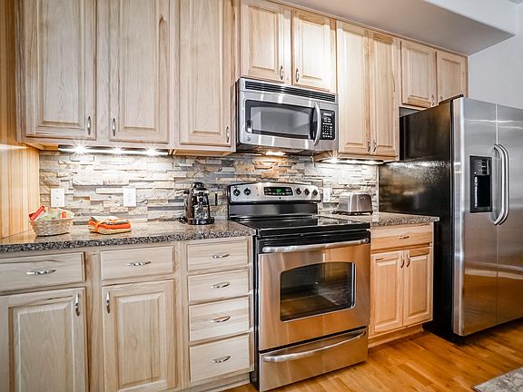 4th image of 501 Trailhead Cir #522