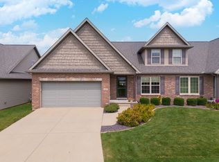 2610 Shepard Rd, Normal, IL 61761