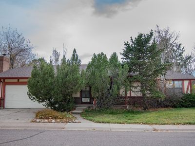 16644 E Rice Cir, Aurora, CO, 80015