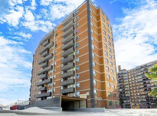 1385 Midland Ave, Toronto, ON M1P 3B8