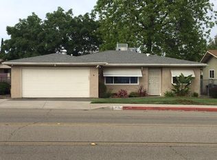 1330 N Ash St, Escondido, CA 92027