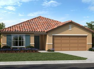 10428 Jethro Ln, Stockton, CA