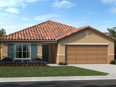 3624 Pride Way, Stockton, CA, 95212