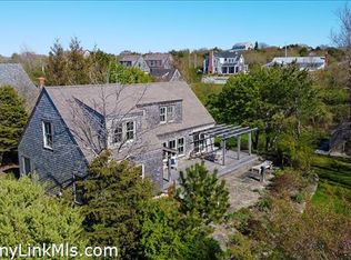 18 Dukes Rd, Nantucket, MA 02554