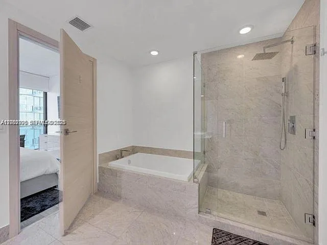 1 bed, 2.0 bath, $4,200 — Photo 3