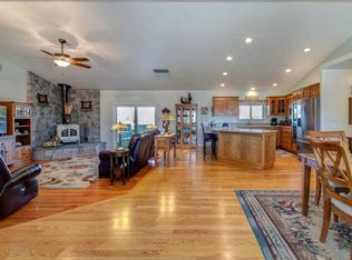 630 Country Dr, Fernley, NV 89408