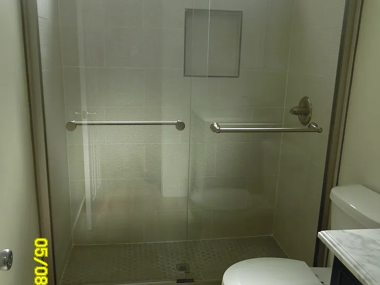 6574 Fountain Ave #12 — Photo 10