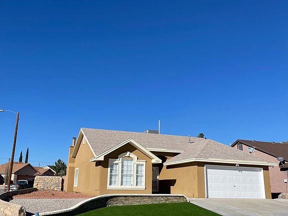 2nd image of 7321 Desierto Pais Dr
