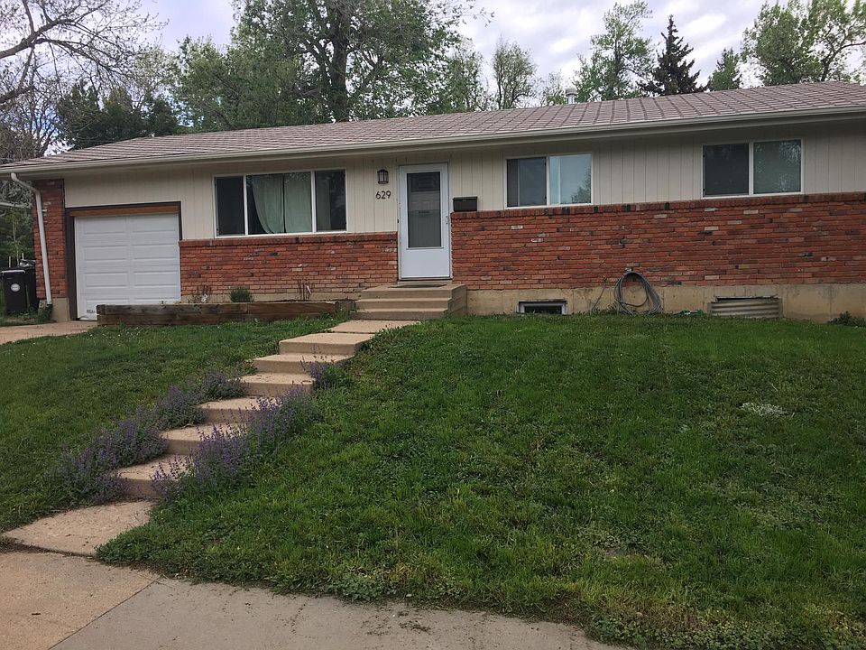 1st image of 629 Hartford Dr