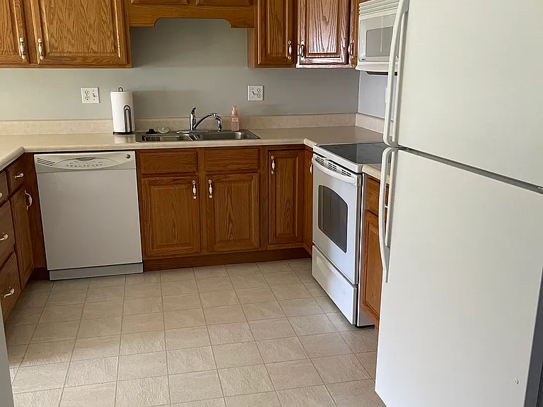 106 Meadowlands Dr — Photo 7