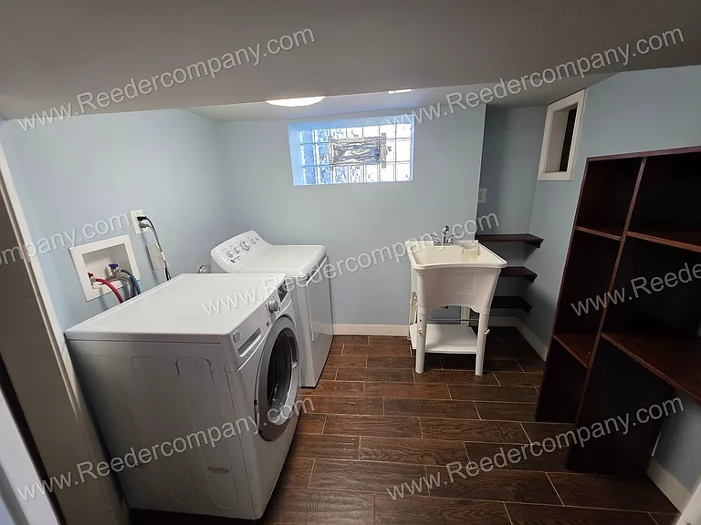 7005 Harrison Ave — Photo 14