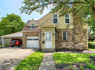 4905 Locust Ln, Harrisburg, PA 17109