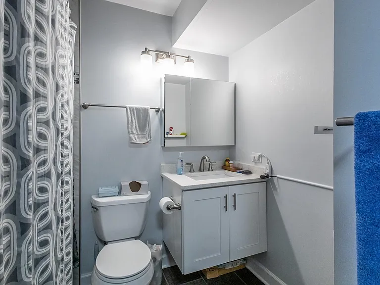 3660 N Lake Shore Dr #3912 — Photo 12