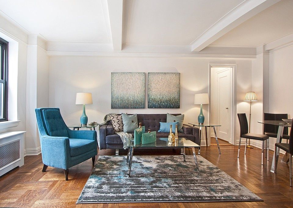 1st image of 245 E 72nd St APT 7G