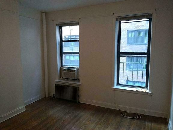 2nd image of 314 E 70th St APT 2C