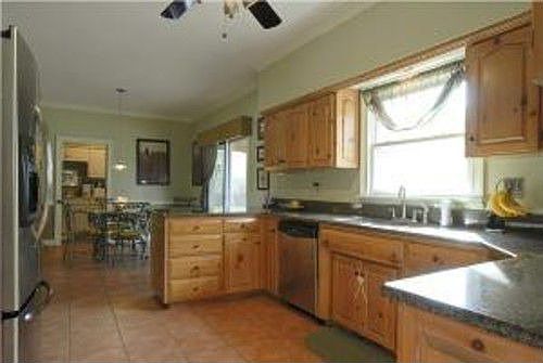 Photo from previous listing 