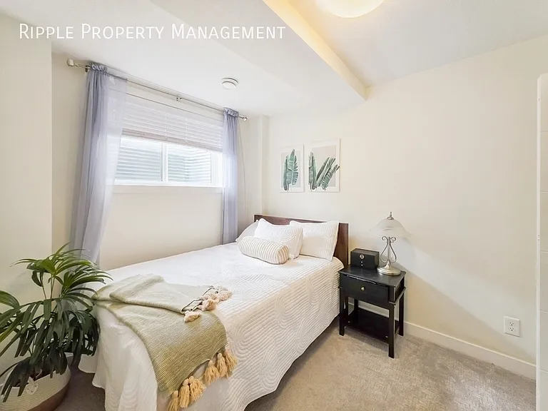 206 Sage Meadows Gdns NW #NA — Photo 20