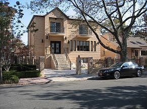 1st image of 41 Gaylord Dr N