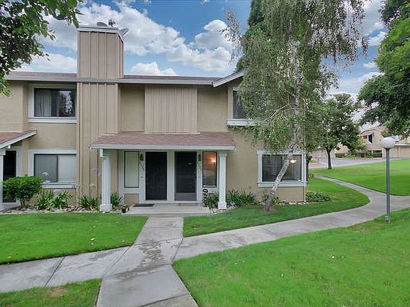 2nd image of 3522 Ivalynn Cir