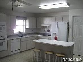 3rd image of 4186 N Ameche Ter