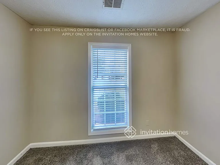6216 Nellie Ct SE — Photo 9