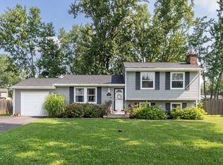 4251 Mill Run Rd, Liverpool, NY 13090