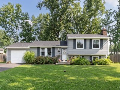 4251 Mill Run Rd, Liverpool, NY, 13090