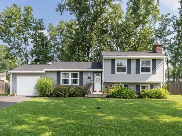 4251 Mill Run Rd, Liverpool, NY 13090