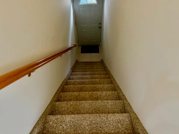 (undisclosed Address), Staten Island, NY 10309