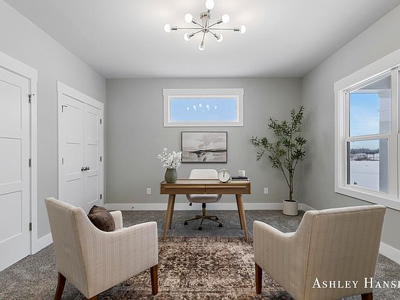 5th image of 12036 Alden Ct