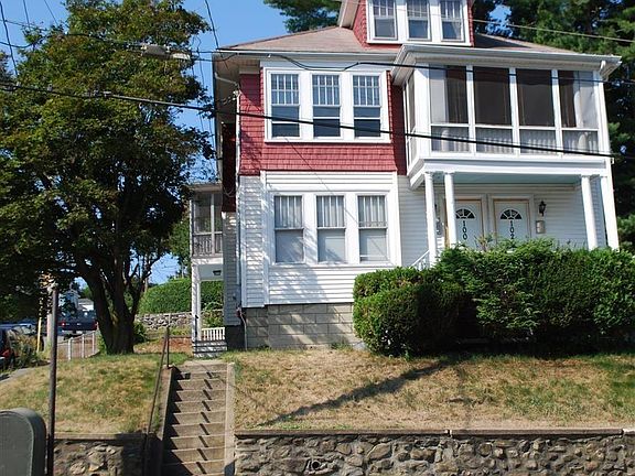 3rd image of 100-102 Blaisdell St