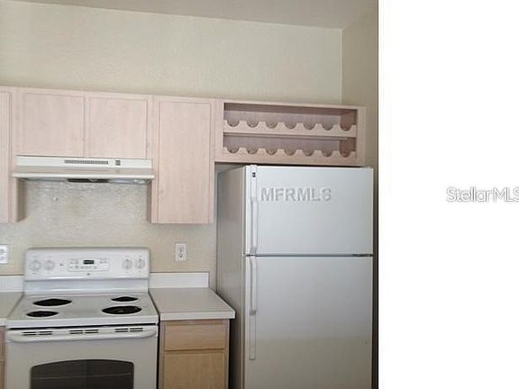 3rd image of 8517 Sea Harbour Ln Unit 307