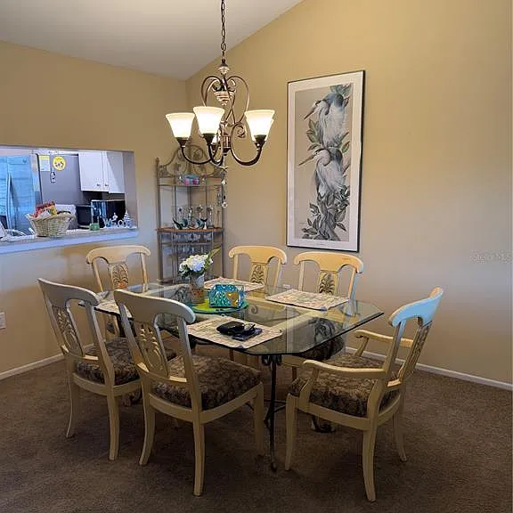 708 Estuary Dr #708 — Photo 9