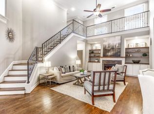 1429 Cortez Ln NE, Atlanta, GA 30319