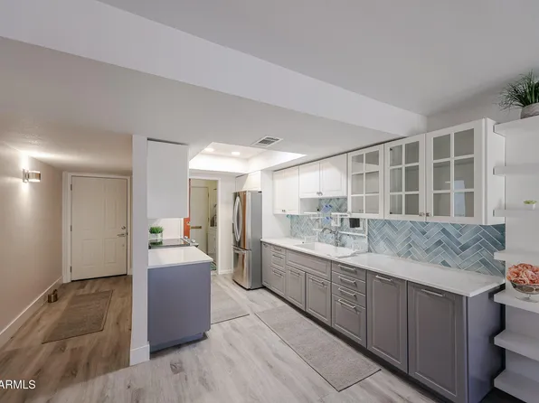 5114 E MONTE VISTA Road, Phoenix, AZ 85008